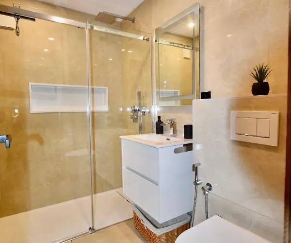 شاليه De Luxe Avec Magnifique Vue A Courchevel, 5 Chambres, 15 Pers كورشوفيل